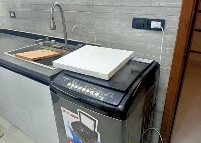 Sun capital compound شقه بكمبوند حدائق اكتوبر