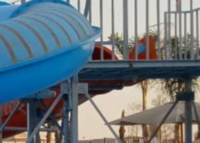Sun capital compound شقه بكمبوند حدائق اكتوبر