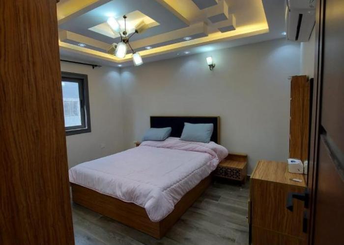Sun capital compound شقه بكمبوند حدائق اكتوبر