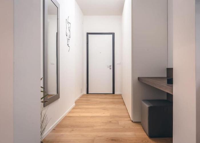 Apartment Gloria