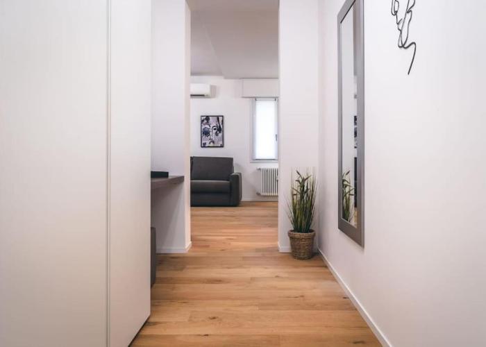 Apartment Gloria