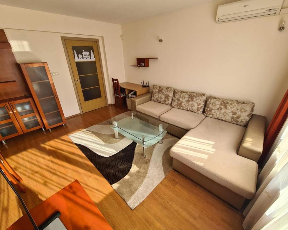 фото Spacious 2 Bedroom Apartment