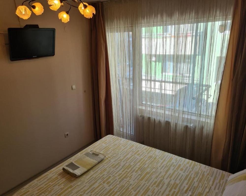 фото Spacious 2 Bedroom Apartment