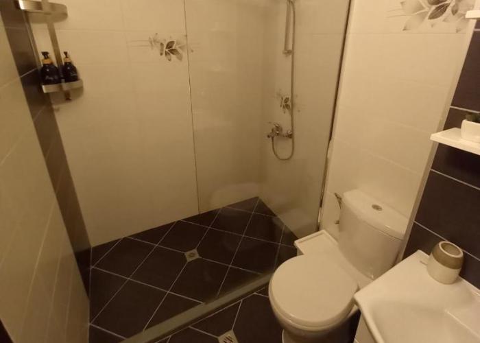 Happy Apartment & Free Breakfast - Mladost