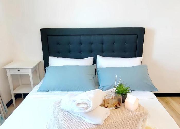 Meritus Residensi Penang