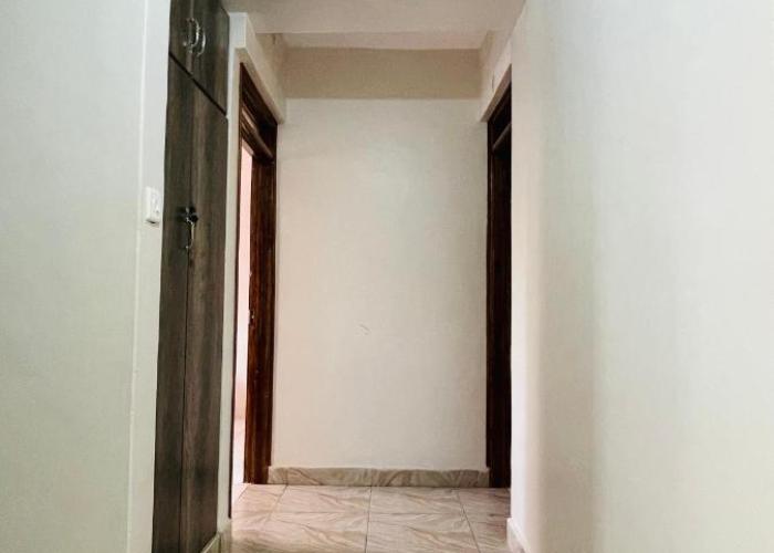 Meru modern living bnb 1bdr and 2bdr