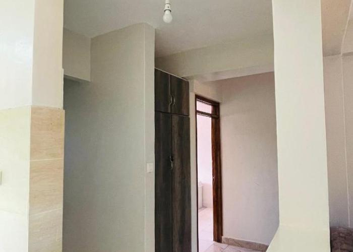 Meru modern living bnb 1bdr and 2bdr