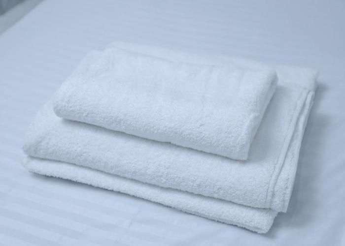Meru modern living bnb 1bdr and 2bdr