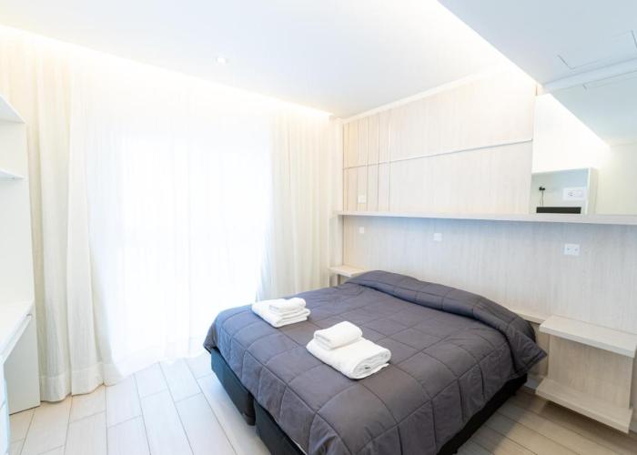 Hotel Nova