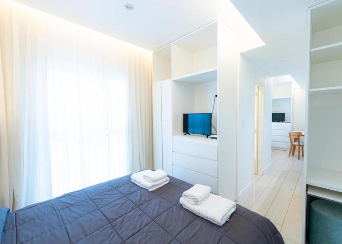 Hotel Nova
