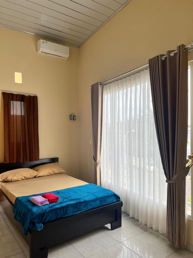 фото KBI Hostel