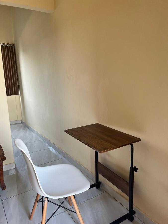 фото KBI Hostel