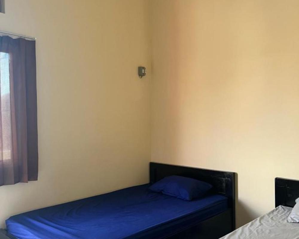 фото KBI Hostel