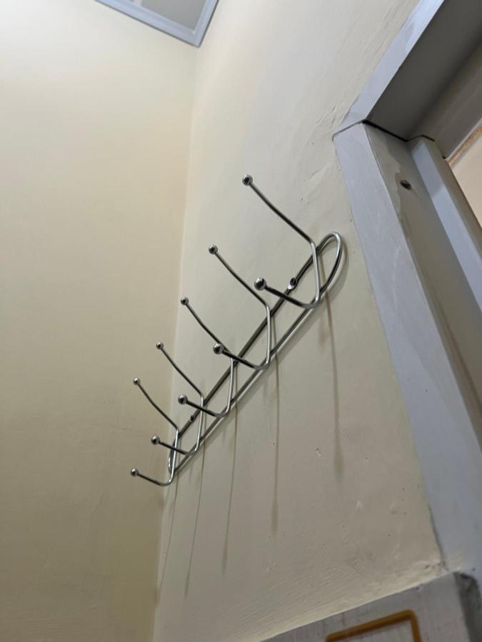 фото KBI Hostel