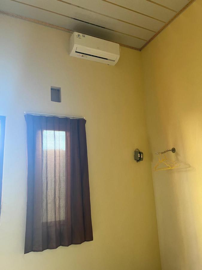 фото KBI Hostel