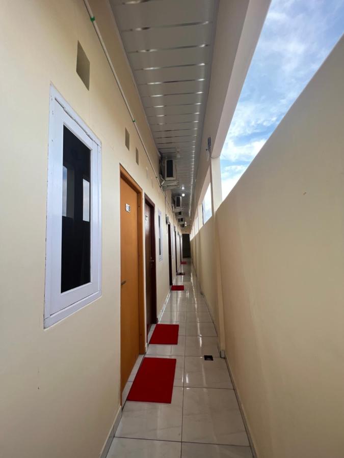 фото KBI Hostel