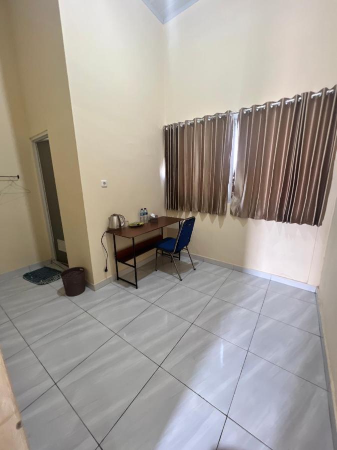 фото KBI Hostel