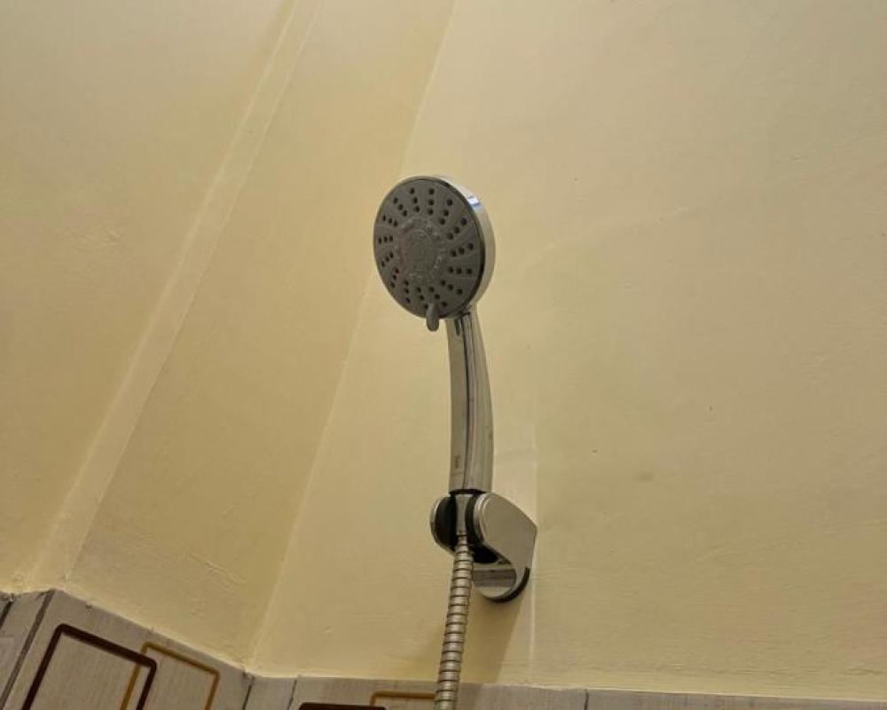 фото KBI Hostel