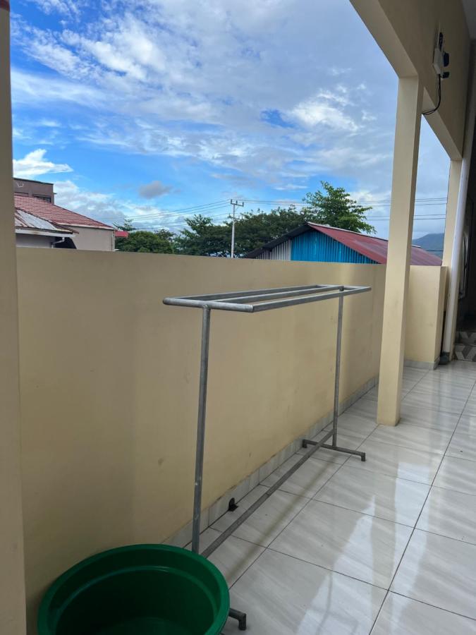 фото KBI Hostel
