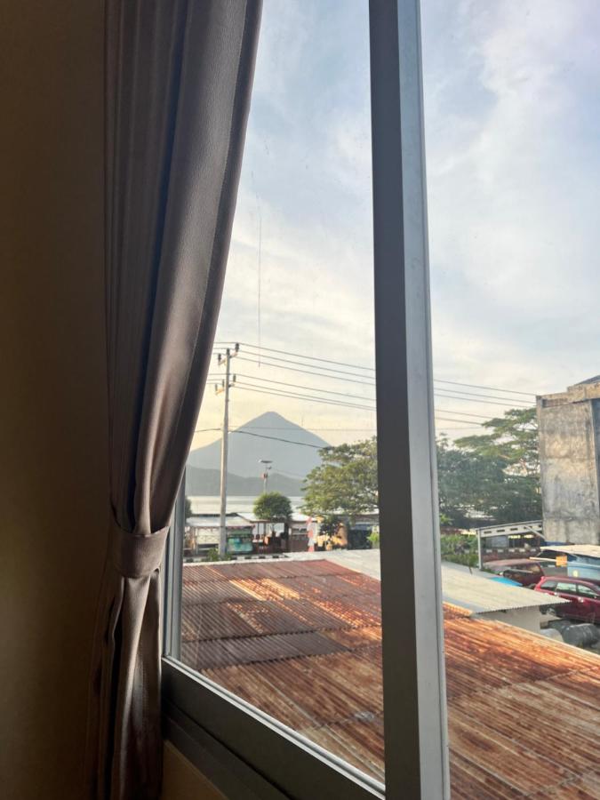фото KBI Hostel