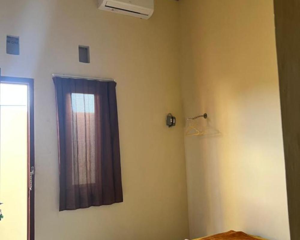 фото KBI Hostel