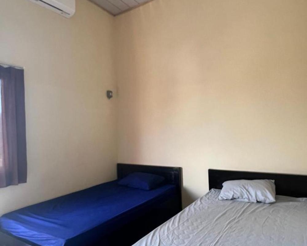 фото KBI Hostel