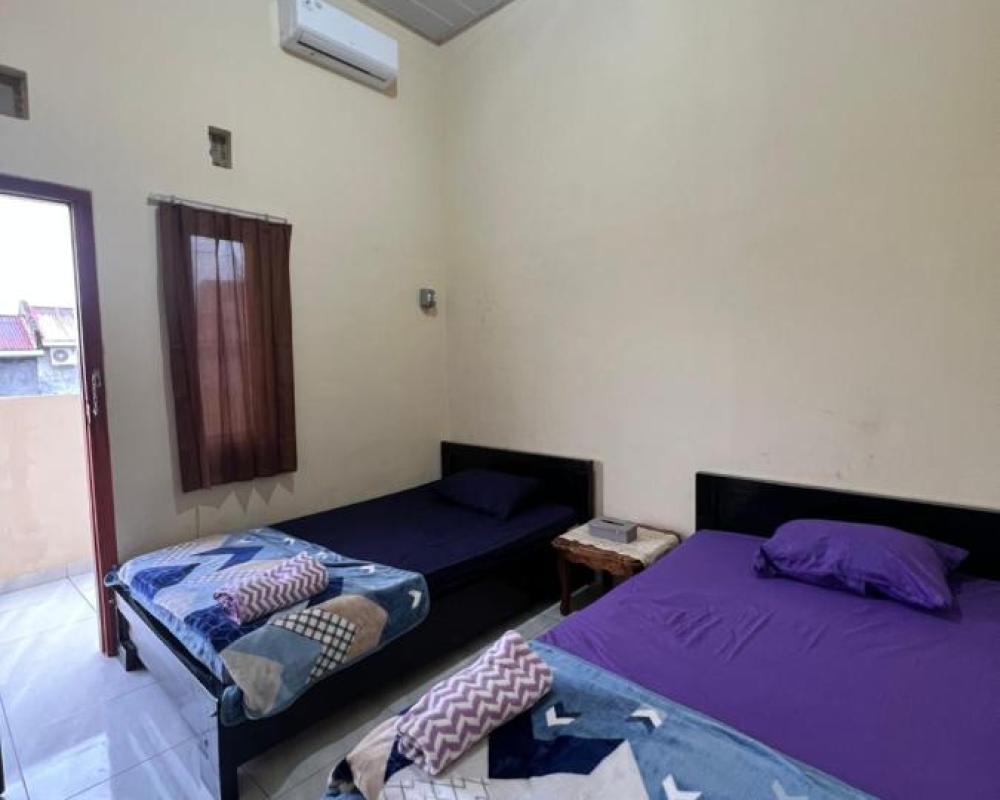 фото KBI Hostel