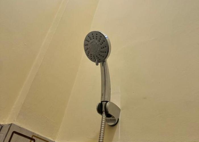 KBI Hostel