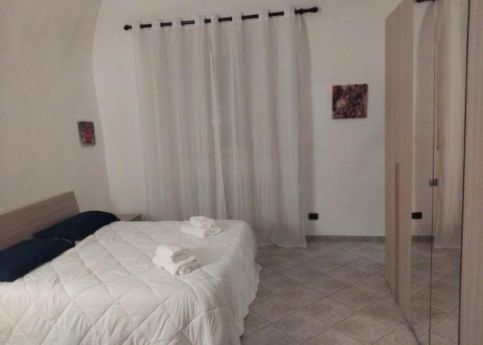 CASA CENTRO STORICO VOLTERRA