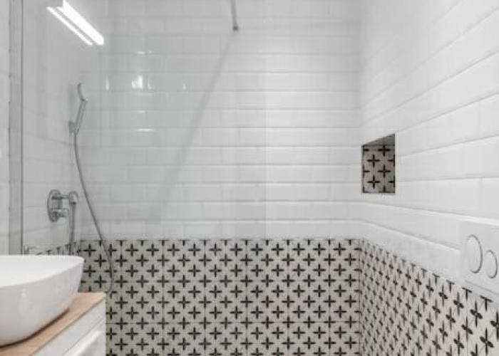Luxury Apartment Marijeta, sea view, free parking