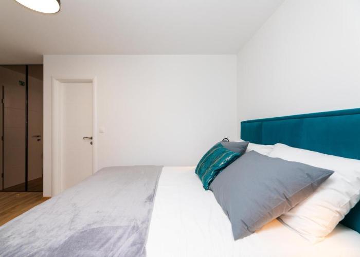 Scaletta Rooms