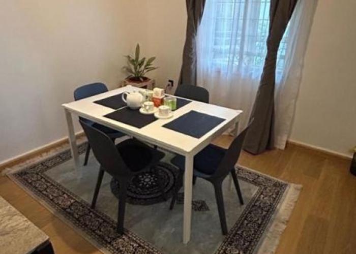 Private room in Rayfied, Jos