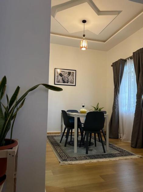 Private room in Rayfied, Jos