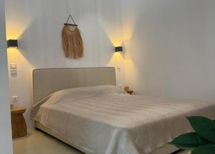 Kalnterimi Guest House Skyros