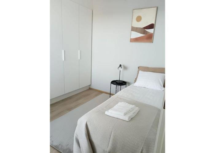 Kotimaailma Apartments Hoitajanrinne I