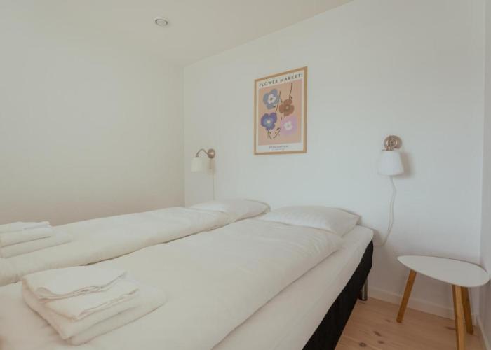 City Center Stay - Rooms & Apartments