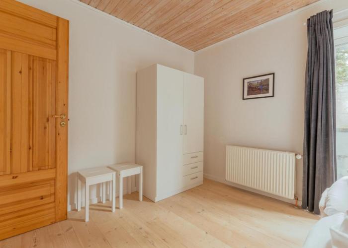 City Center Stay - Rooms & Apartments