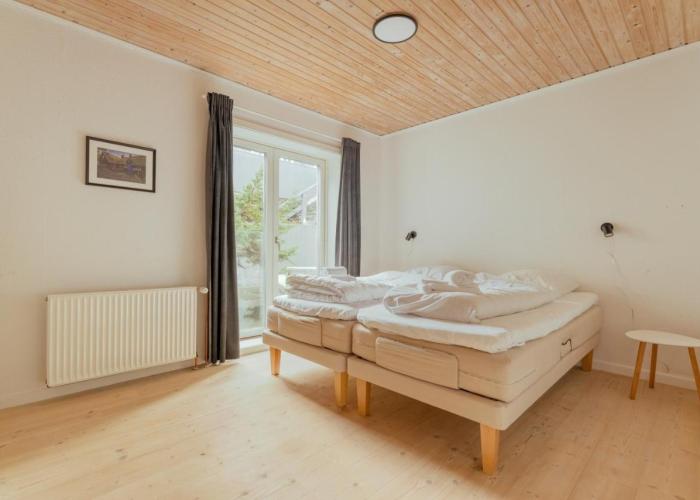 City Center Stay - Rooms & Apartments