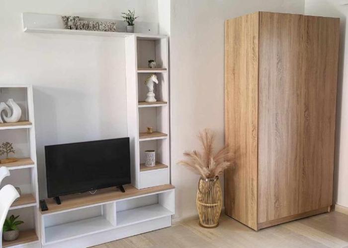 Cielo Studio & Apartments