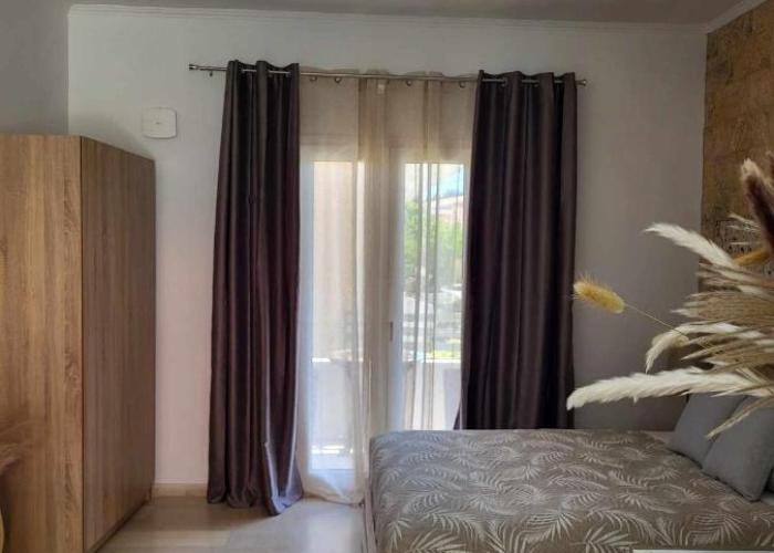 Cielo Studio & Apartments