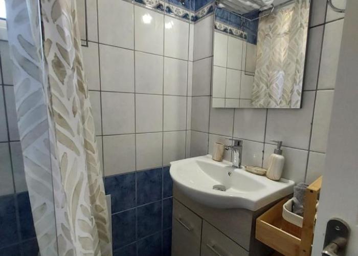 Cielo Studio & Apartments