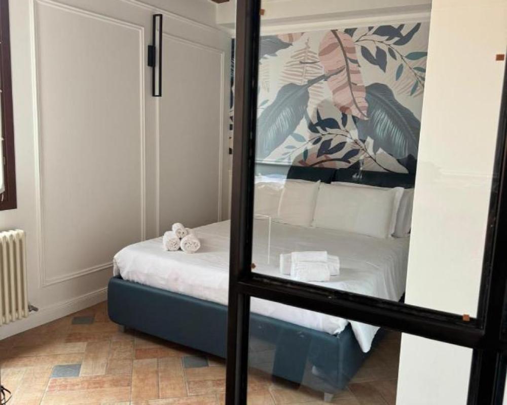 фото Locanda Ca' Leon