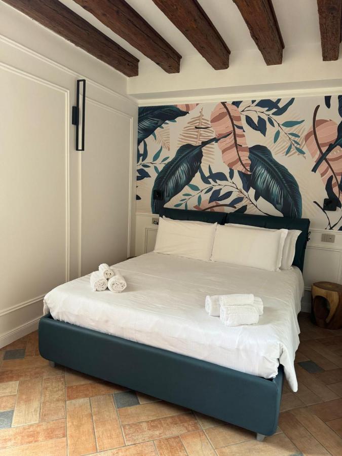 фото Locanda Ca' Leon