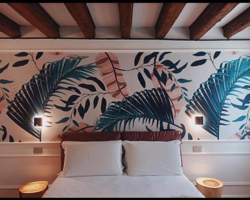 фото Locanda Ca' Leon