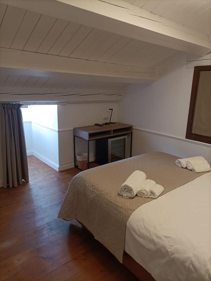 фото Locanda Ca' Leon
