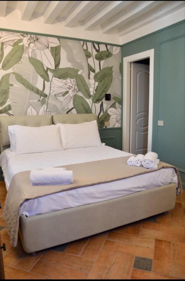 фото Locanda Ca' Leon