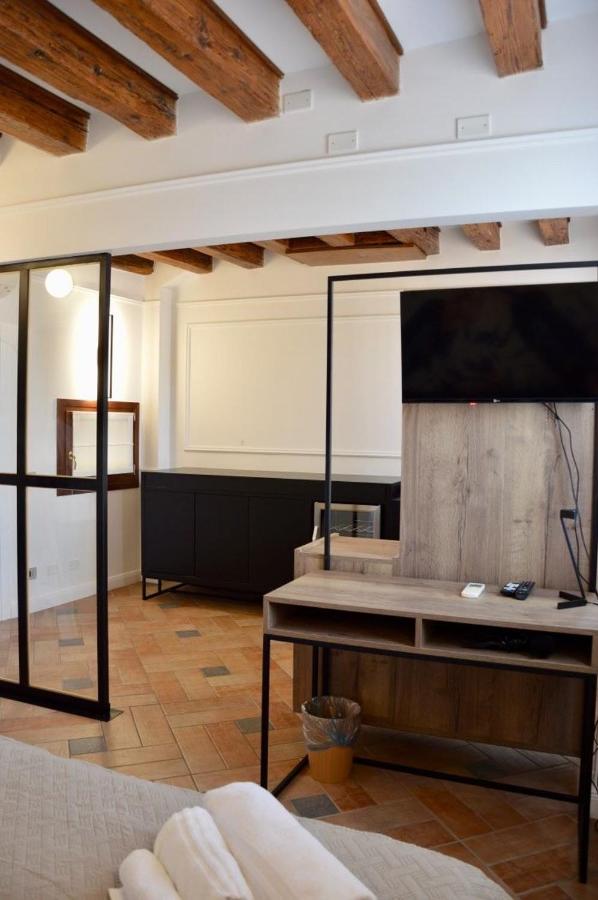 фото Locanda Ca' Leon