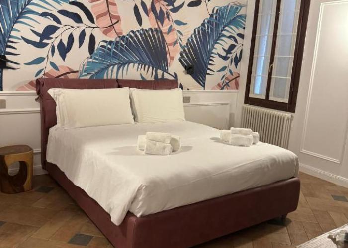 Locanda Ca' Leon