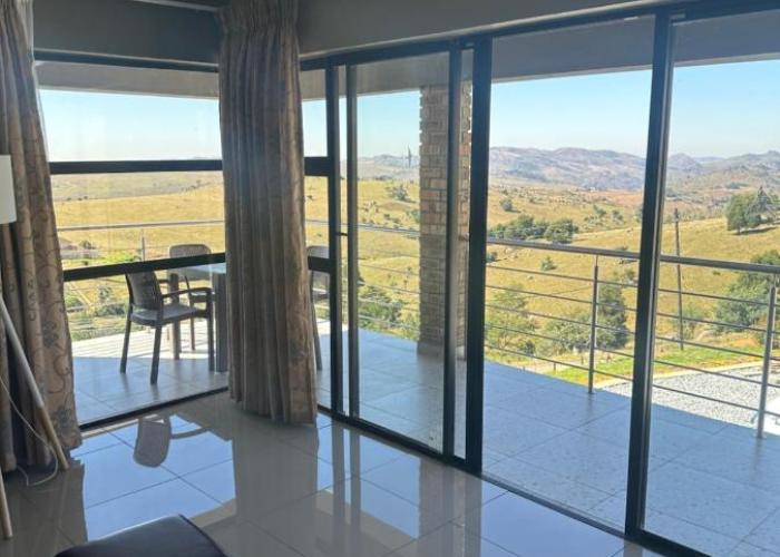 Valley View