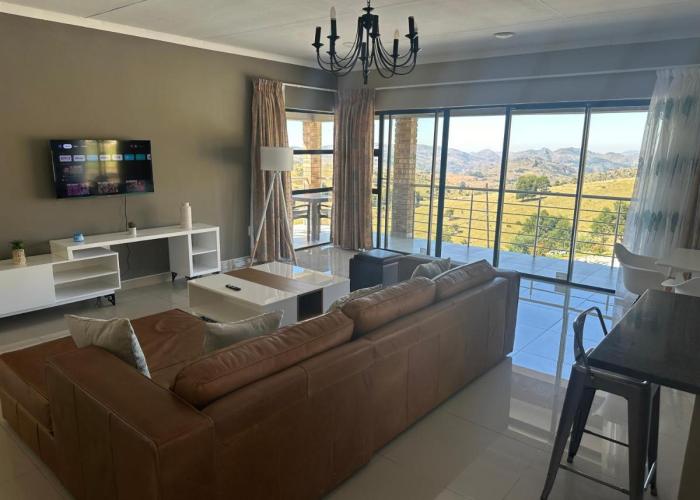 Valley View